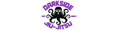 Darkside Logo